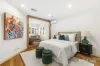 5 Marriott Parade, Glen Waverley, Vic 3150-Image
