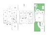 5 Marriott Parade, Glen Waverley, Vic 3150-Floorplan