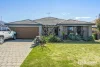 5 Marsdenia Road, Halls Head, WA 6210