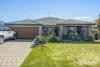 5 Marsdenia Road, Halls Head, WA 6210