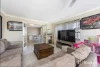 5 Marsdenia Road, Halls Head, WA 6210-Image