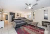 5 Marsdenia Road, Halls Head, WA 6210-Image