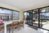 5 Marsdenia Road, Halls Head, WA 6210-Image