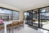 5 Marsdenia Road, Halls Head, WA 6210-Image