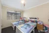 5 Marsdenia Road, Halls Head, WA 6210-Image