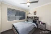 5 Marsdenia Road, Halls Head, WA 6210-Image