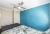 5 Marsdenia Road, Halls Head, WA 6210-Image