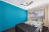 5 Marsdenia Road, Halls Head, WA 6210-Image
