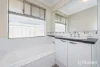 5 Marsdenia Road, Halls Head, WA 6210-Image
