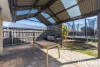 5 Marsdenia Road, Halls Head, WA 6210-Image