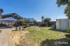 5 Marsdenia Road, Halls Head, WA 6210-Image
