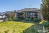 5 Marsdenia Road, Halls Head, WA 6210-Image