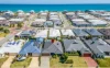 5 Marsdenia Road, Halls Head, WA 6210-Image