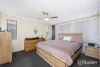 5 Marsdenia Road, Halls Head, WA 6210-Image