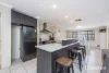 5 Marsdenia Road, Halls Head, WA 6210-Image