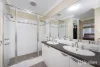 5 Marsdenia Road, Halls Head, WA 6210-Image
