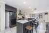 5 Marsdenia Road, Halls Head, WA 6210-Image