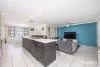 5 Marsdenia Road, Halls Head, WA 6210-Image