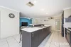 5 Marsdenia Road, Halls Head, WA 6210-Image