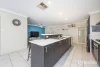 5 Marsdenia Road, Halls Head, WA 6210-Image