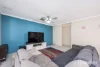 5 Marsdenia Road, Halls Head, WA 6210-Image