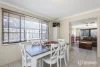 5 Marsdenia Road, Halls Head, WA 6210-Image