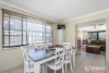 5 Marsdenia Road, Halls Head, WA 6210-Image