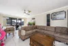 5 Marsdenia Road, Halls Head, WA 6210-Image