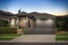 5 Marsh street, The Ponds, NSW 2769