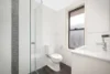 5 Marsh street, The Ponds, NSW 2769-Image