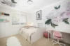 5 Marsh street, The Ponds, NSW 2769-Image