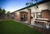 5 Marsh street, The Ponds, NSW 2769-Image