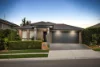 5 Marsh street, The Ponds, NSW 2769-Image