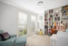 5 Marsh street, The Ponds, NSW 2769-Image