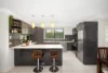 5 Marsh street, The Ponds, NSW 2769-Image