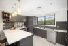 5 Marsh street, The Ponds, NSW 2769-Image