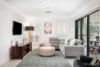 5 Marsh street, The Ponds, NSW 2769-Image