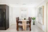 5 Marsh street, The Ponds, NSW 2769-Image