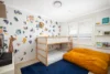 5 Marsh street, The Ponds, NSW 2769-Image