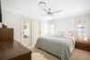 5 Marsh street, The Ponds, NSW 2769-Image