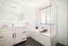 5 Marsh street, The Ponds, NSW 2769-Image