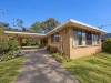 5 Marshall Road, Mount Riverview, NSW 2774