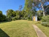 5 Marshall Road, Mount Riverview, NSW 2774-Image