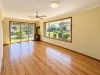 5 Marshall Road, Mount Riverview, NSW 2774-Image