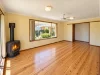 5 Marshall Road, Mount Riverview, NSW 2774-Image