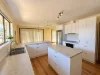 5 Marshall Road, Mount Riverview, NSW 2774-Image
