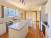 5 Marshall Road, Mount Riverview, NSW 2774-Image