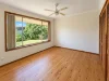 5 Marshall Road, Mount Riverview, NSW 2774-Image