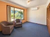 5 Marshall Road, Mount Riverview, NSW 2774-Image