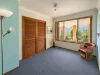 5 Marshall Road, Mount Riverview, NSW 2774-Image